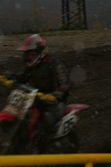Moto KVK Loket 21.10.2007 593